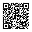 C&oacute;digo QR con el enlace al titular La vuelta del virus