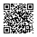 C&oacute;digo QR con el enlace al titular Roma verificÃ³ a fondo la denuncia contra los sacerdotes pederastas