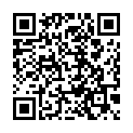 C&oacute;digo QR con el enlace al titular Repatriada una cooperante navarra desde Mali por posible Ã©bola