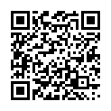 C&oacute;digo QR con el enlace al titular Ricos en celda compartida