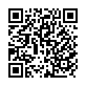 C&oacute;digo QR con el enlace al titular Yahoo! desmantela el grueso de su filial en EspaÃ±a por las pÃ©rdidas