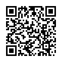 C&oacute;digo QR con el enlace al titular El acuerdo nuclear con IrÃ¡n afronta dificultades serias en la recta final