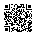 C&oacute;digo QR con el enlace al titular La UE utilizarÃ¡ la informaciÃ³n filtrada para investigar â€˜LuxLeaksâ€™
