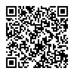 C&oacute;digo QR con el enlace al titular CampofrÃ­o, las medidas de transparencia y las Ã¡reas funcionales centran el prÃ³ximo pleno de las Cortes