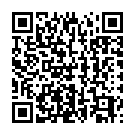 C&oacute;digo QR con el enlace al titular Â«No voy a volver a </br>andar pero soy felizÂ»