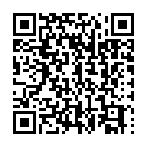 C&oacute;digo QR con el enlace al titular Ponomariov </br>vuelve a LeÃ³n