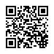 C&oacute;digo QR con el enlace al titular Agora PaÃ­s LlionÃ©s ante el 20-N 2014