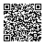 C&oacute;digo QR con el enlace al titular LeÃ³n rinde tributo a Â‘QueenÂ’ con el espectÃ¡culo Â‘The show must go on'