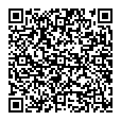 C&oacute;digo QR con el enlace al titular MÃ¡s de 20 hospitales, entre ellos LeÃ³n, prueban la eficacia del primer fÃ¡rmaco especÃ­fico para ...