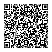 C&oacute;digo QR con el enlace al titular Sacyl advierte de llamadas falsas en su nombre en la que se piden datos bancarios y DNI para ...