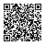 C&oacute;digo QR con el enlace al titular El Consejo Comarcal saca adelante su presupuesto para 2015 con 4,2 millones