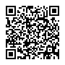 C&oacute;digo QR con el enlace al titular Alumnos de la ULE visitan las instalaciones de RoldÃ¡n