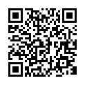 C&oacute;digo QR con el enlace al titular Bronca en la calle Real