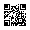 C&oacute;digo QR con el enlace al titular Los mÃ¡s jÃ³venes aprenden desde las aulas y gracias a la PolicÃ­a Local a no ser &lsquo;vÃ­ctimas de la tecnologÃ­a&rsquo;