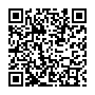C&oacute;digo QR con el enlace al titular Thunderstruck by Steve 'N' Seagulls