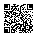 C&oacute;digo QR con el enlace al titular Aerogram Studio