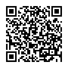 C&oacute;digo QR con el enlace al titular La catedral se adorna de farolillos voladores por el DÃ­a de la Infancia