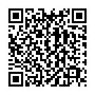 C&oacute;digo QR con el enlace al titular La Universidad de LeÃ³n organiza un curso gestiÃ³n deportiva