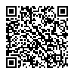 C&oacute;digo QR con el enlace al titular Nuevo seminario de la empresa de investigaciÃ³n de mercados Millward Brown en la ULE