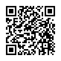 C&oacute;digo QR con el enlace al titular Un FabLab LeÃ³n para tirar cohetes
