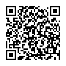 C&oacute;digo QR con el enlace al titular CCOO publica una guÃ­a prÃ¡ctica de derechos para los docentes
