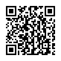 C&oacute;digo QR con el enlace al titular Abanca Ademar en progresiÃ³n ascendente