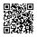 C&oacute;digo QR con el enlace al titular Erri de Luca no puede recoger hoy su premio Leteo