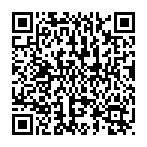 C&oacute;digo QR con el enlace al titular La DiputaciÃ³n de LeÃ³n finaliza las obras de mejora del firme de la carretera de Pobladura del Bernesga