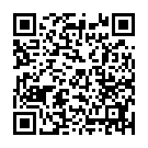 C&oacute;digo QR con el enlace al titular En marcha las ayudas para el alquiler de viviendas