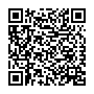 C&oacute;digo QR con el enlace al titular Samsung lanzarÃ¡ pantallas flexibles a fines de 2015
