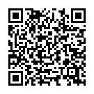 C&oacute;digo QR con el enlace al titular Manifiesto de la Plataforma por una GestiÃ³n Transparente y Eficaz del CTR