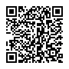 C&oacute;digo QR con el enlace al titular Las AMPAS deberÃ¡n devolver parte de las subvenciones