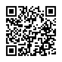 C&oacute;digo QR con el enlace al titular Sanidad advierte de un fraude telefÃ³nico