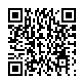 C&oacute;digo QR con el enlace al titular El Palacio de Canedo es espacio cardioprotegido