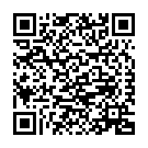 C&oacute;digo QR con el enlace al titular Siete jugadores de Bierzo Rugby, con las selecciones gallegas