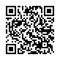 C&oacute;digo QR con el enlace al titular Clausura del Festival Internacional de Guitarra