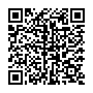 C&oacute;digo QR con el enlace al titular La Mancomunidad EDAR eximida de pagar 1.2 millones