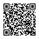 C&oacute;digo QR con el enlace al titular Visita comentada a Templum Libri: Historia de la MÃºsica