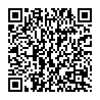 C&oacute;digo QR con el enlace al titular Los ingresos publicitarios en Internet alcanzarÃ¡n &ldquo;niveles similares&rdquo; a los de televisiÃ³n en 2018