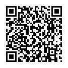 C&oacute;digo QR con el enlace al titular Val de San RomÃ¡n honra al patrÃ³n con un magosto y una cena