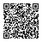 C&oacute;digo QR con el enlace al titular La falta de seriedad del portavoz del Pal-ul en el Ayuntamiento de Astorga