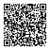 C&oacute;digo QR con el enlace al titular EspaÃ±a repatrÃ­a a una cooperante navarra desde MalÃ­ ante la posibilidad de que estÃ© infectada por Ã©bola