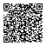 C&oacute;digo QR con el enlace al titular La bÃºsqueda del montaÃ±ero portuguÃ©s desaparecido en Picos de Europa es 