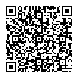 C&oacute;digo QR con el enlace al titular UPyD acusa a C's de romper 
