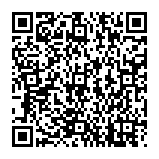 C&oacute;digo QR con el enlace al titular C's acusa a la direcciÃ³n de UPyD de no querer llegar a acuerdos ambiciosos y apela a quienes sÃ­ quieren 