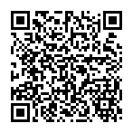 C&oacute;digo QR con el enlace al titular MÃ¡s de 30.000 personas han visitado ya la capilla ardiente de la Duquesa de Alba