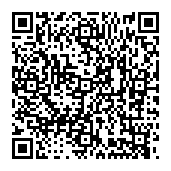 C&oacute;digo QR con el enlace al titular El hospital de LeÃ³n, entre los 20 que prueban la eficacia del primer fÃ¡rmaco especÃ­fico para cÃ¡ncer de piel mÃ¡s comÃºn