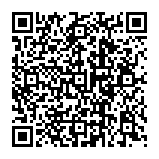 C&oacute;digo QR con el enlace al titular La retirada de tierra con mÃ¡quinas en la zona donde podrÃ­a estar enterrado Lorca acaba este viernes