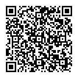 C&oacute;digo QR con el enlace al titular UNICEF te anima a cantar #IMAGINE de John Lennon para impulsar 