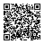 C&oacute;digo QR con el enlace al titular ASAJA de Castilla y LeÃ³n aprueba su cÃ³digo Ã©tico y de buen gobierno por unanimidad